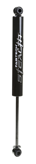 Fabtech 01-06 GM C/K2500HD C/K3500 Non Dually Rear Stealth Shock Absorber - Crew Original