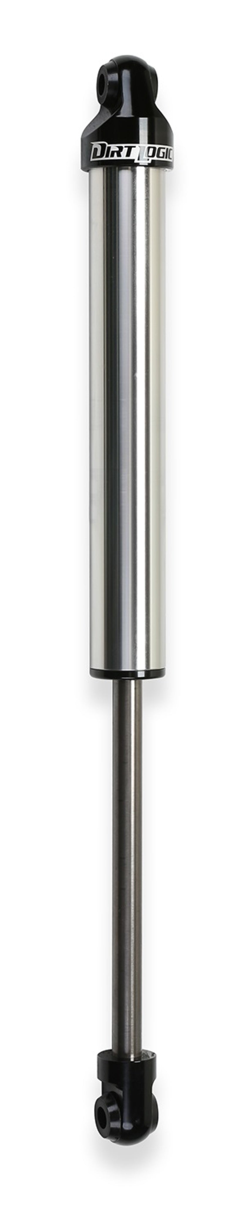Fabtech 05-07 Ford F250/350 4WD Rear Dirt Logic 2.25 N/R Shock Absorber - Crew Original