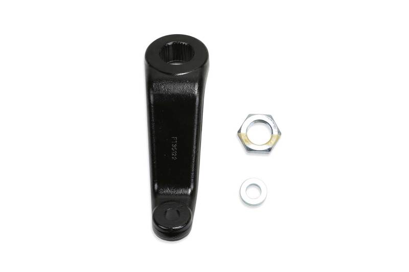 Fabtech 05-15 Ford F250/350 4WD Pitman Arm - Crew Original