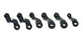 Fabtech 05-15 Ford F250/350 4WD Pitman Arm - Crew Original