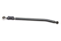 Fabtech 05-16 Ford F250/350 4WD 0-4in Adjustable Track Bar - Crew Original