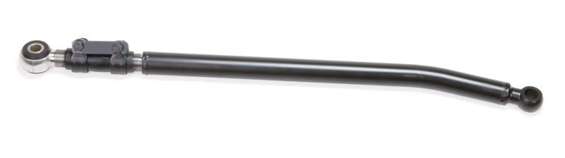 Fabtech 05-16 Ford F250/350 4WD 6-10in Adjustable Track Bar - Crew Original