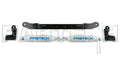 Fabtech 05-21 Ford F250/350 4WD Dual Performance Steering Stabilizer - Opposing Style - Crew Original
