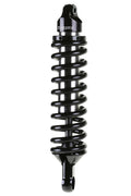 Fabtech 06-09 Toyota FJ 4WD 6in Front Dirt Logic 2.5 N/R Coilovers - Pair - Crew Original