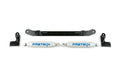 Fabtech 07-14 GM C/K1500 2WD/4WD Dual Steering Stabilizer System w/Perf. Shocks - Crew Original