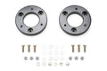 Fabtech 07-21 GM C/K1500 2WD/4WD 2in Leveling System - Crew Original