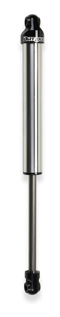 Fabtech 08-10 Ford F250/350 4WD Rear Dirt Logic 2.25 N/R Shock Absorber - Crew Original