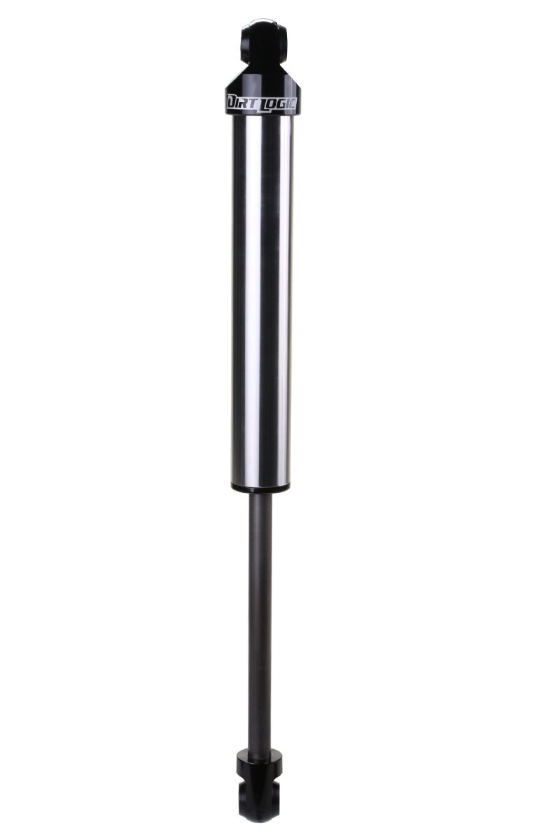 Fabtech 08-10 Ford F250/350 4WD Rear Dirt Logic 2.25 N/R Shock Absorber - Crew Original
