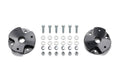 Fabtech 09-21 Ram 1500 4WD 2in Leveling System - Crew Original