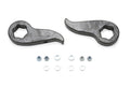 Fabtech 11-20 GM 2500HD 4WD 2.25in Leveling System - Crew Original