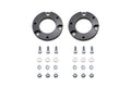 Fabtech 15-20 Ford F150 2WD/4WD 1.5in Leveling System - Crew Original
