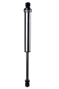 Fabtech 2020 GM 2500HD/3500HD 4WD 6in Lift System - Rear 2.25 DL Shock - Crew Original