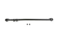 Fabtech 2021+ Ford Bronco 4WD Rear Adjustable Track Bar - Crew Original