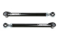 Fabtech 2021+ Ford Bronco Lower Link Kit - Crew Original