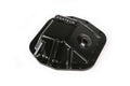 Fabtech 2021 Ford Bronco Rear Differential Cover - Crew Original