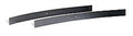 Fabtech 95.5-04 Toyota Tacoma 2WD 5 Lug Rear Add-A-Leaf Kit - Crew Original