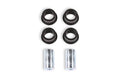 Fabtech GM 1500 Shock Extension Bushing Kit - Crew Original