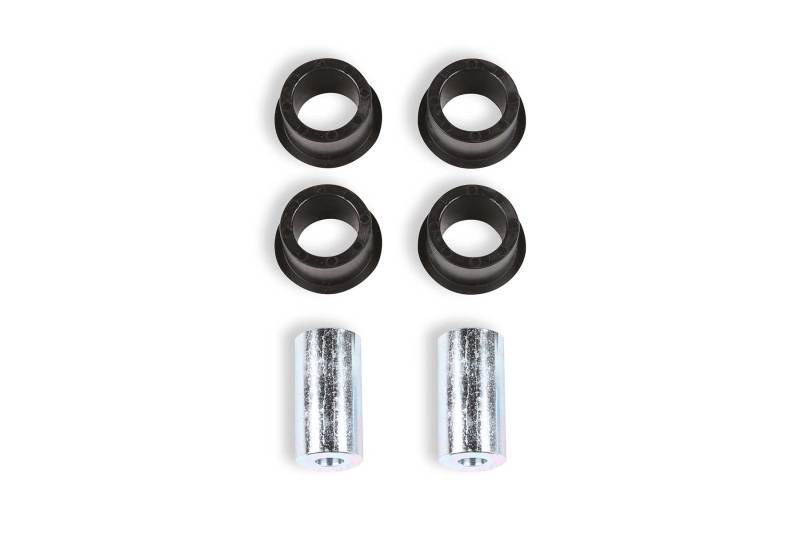 Fabtech GM 1500 Shock Extension Bushing Kit - Crew Original