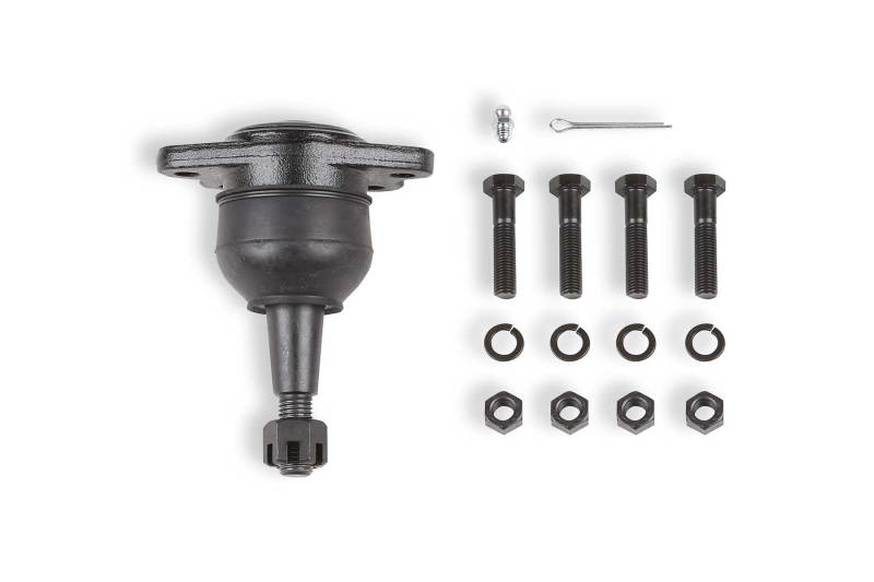 Fabtech GM 1500 Upper Ball Joint - Crew Original