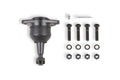 Fabtech GM 1500 Upper Ball Joint - Crew Original