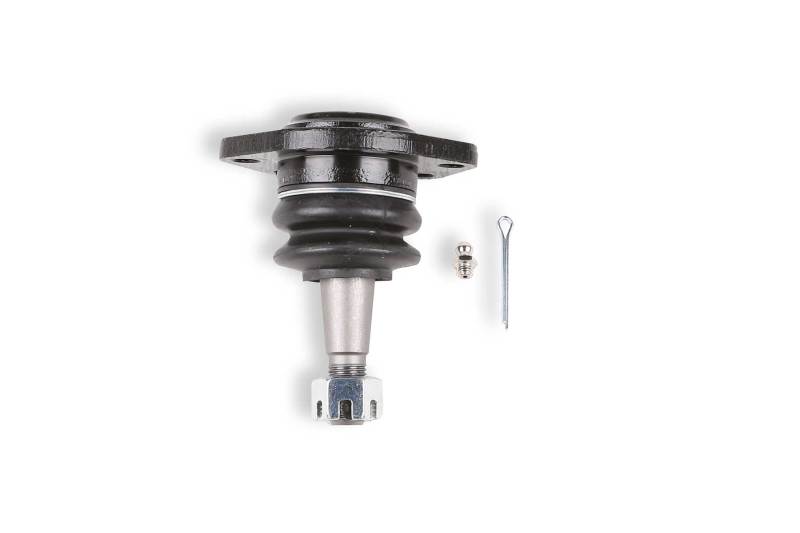 Fabtech GM 2500HD/3500HD Upper Ball Joint - Crew Original