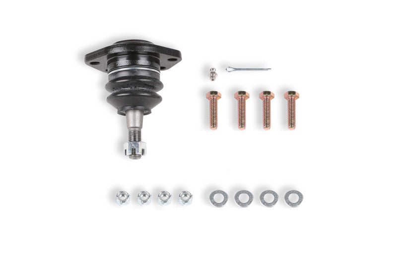 Fabtech GM C1500 Ball Joint - Crew Original