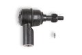 Fabtech Ram 1500 4WD Tie Rod End - Crew Original