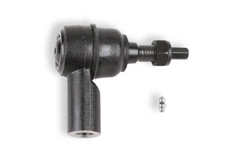 Fabtech Ram 1500 4WD Tie Rod End - Crew Original