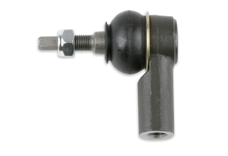 Fabtech Tie Rod End - Crew Original