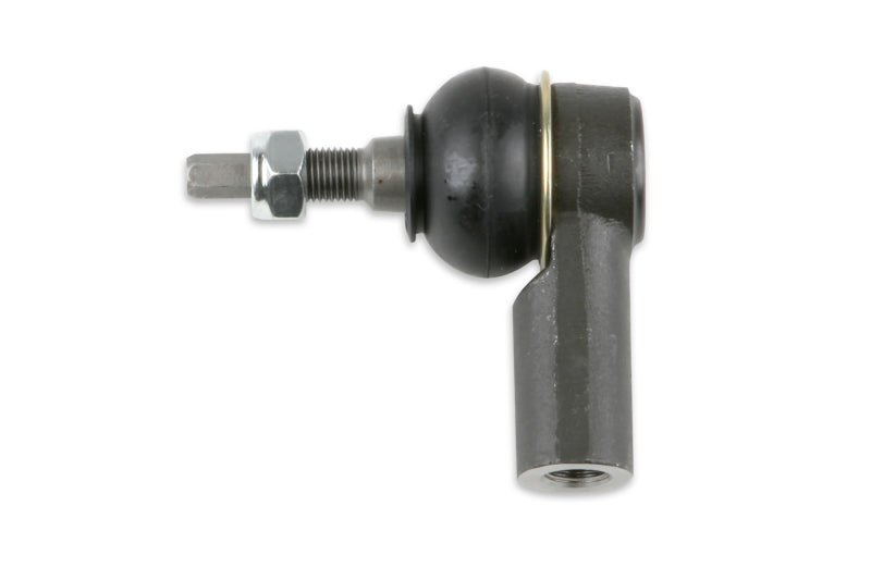 Fabtech Tie Rod End - Crew Original