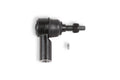 Fabtech Tie Rod End - Crew Original