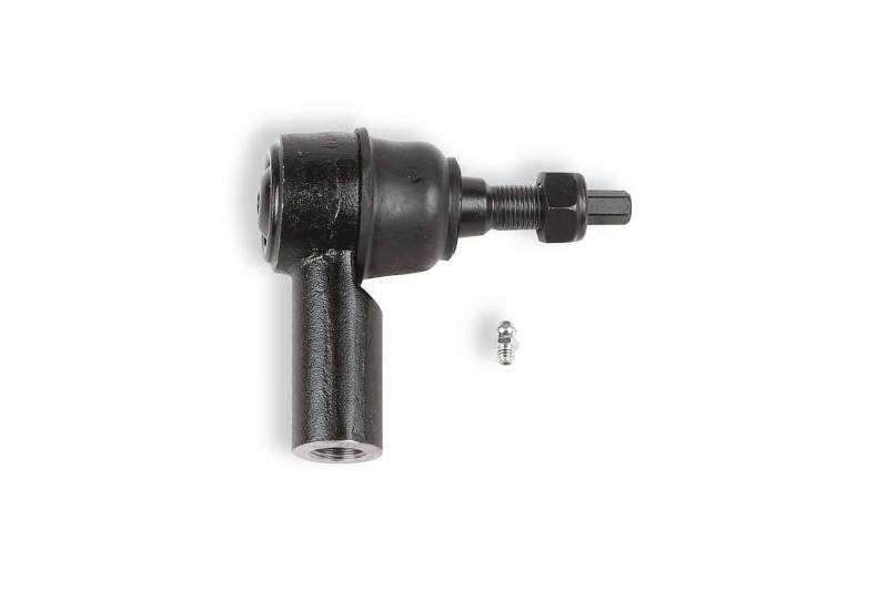 Fabtech Tie Rod End - Crew Original
