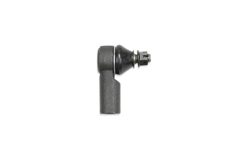 Fabtech Toyota Tacoma/4Runner/FJ Tie Rod End - Crew Original