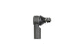 Fabtech Toyota Tacoma/4Runner/FJ Tie Rod End - Crew Original