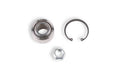 Fabtech Upper Control Arm Bearing Kit - Crew Original