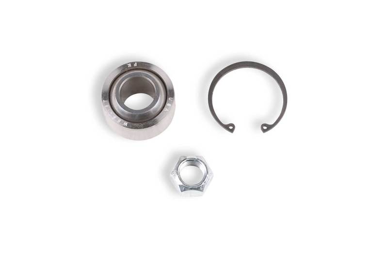 Fabtech Upper Control Arm Bearing Kit - Crew Original