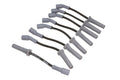 FAST 99-02 Chevrolet Camaro Z28/Z28SS 5.7L FireWire Spark Plug Wire Set - Crew Original