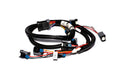 FAST Injector Harness 5.7/6.1 Hemi - Crew Original