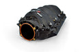 FAST LSXR Manifold 102MM GenIII LS - Black - Crew Original