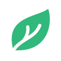 Shipped Green Carbon Neutral Shipment