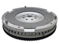 Fidanza 00-02 Audi S4 2.7L / 97-02 RS4 Aluminum Flywheel - Crew Original