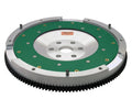 Fidanza 00-04 Ford Focus 2.0L Z Tech 5 Speed Aluminium Flywheel - Crew Original