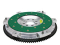 Fidanza 00-05 Celica GTS Aluminum Flywheel - Crew Original
