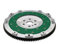 Fidanza 01-03 Mazda Protege 2.0L Aluminium Flywheel - Crew Original