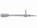 Fidanza 02-04 Mini Cooper 5/6 Speed Short Throw Shifter - Crew Original
