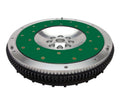 Fidanza 02-05 Nissan Maxima Aluminum Flywheel - Crew Original