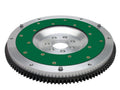 Fidanza 02-07 Mitsubishi Lancer 9.5lb Aluminium Flywheel - Crew Original