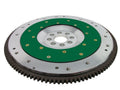 Fidanza 02-08 Honda Civic Si/02-06 Acura RSX (incl Type-S) 8lb Aluminum Flywheel - Crew Original