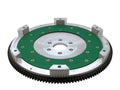 Fidanza 03-04 Saturn Ion Aluminum Flywheel - Crew Original