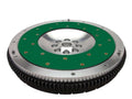 Fidanza 03-06 350z / 03-06 G35 Aluminum Flywheel - Crew Original